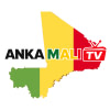 ANKA MALI TV