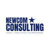 NEWCOM-MALI