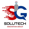 SOLUTECH INNOVATION GROUP