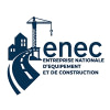 ENEC CI SARL