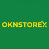 OKNSTOREX