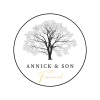 Annick & Son Funeral Enterprise Ltd - Mauritius