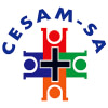 CESAM CENTRE MEDICAL LABORATOIRE