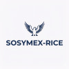 SOSYMEX-RICE 