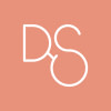 D. SUNGKUR OPTOMETRIST