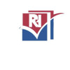 Richard Hassan & Associates