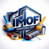 IMOF IMMOBILIER