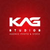 KAG STUDIOS