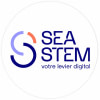 SEA-STEM 