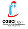 CGBCI