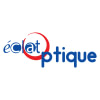 ECLAT OPTIQUE