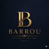 BARROU