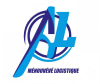 AMENOUVEVE LOGISTIQUE-AMEN LOG