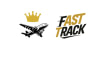 Fast Track Morocco