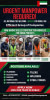EFFICIENTGROUP