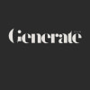 GENERATE PTY LTD