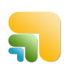 PME Consulting Group