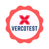 VERCOTEST