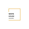WHITE HOUSE HOLDING