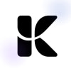 KORA