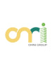 OMNI GROUP SARLU