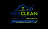 NEXCLEAN SARL