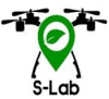 CABINET S-LAB