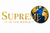 SUPREME IN THE WORLD
