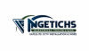 NG'ETICH'S DIGITAL ACCREDITED INSTALLERS