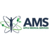 AMS - APPUI MEDICAL SERVICE