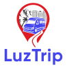 LUZTRIP