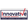 INNOVATIVE LANGUAGE SOLUTION