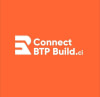 CONNET BTP BUILD CI