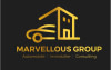 MARVELLOUS GROUP