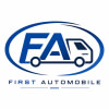 FIRST AUTO AFRICA
