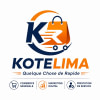 KOTELIMA B2B