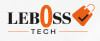 LEBOSS TECH SARL