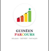 GUINÉEN PARCOURS