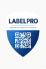 LABELPRO CI