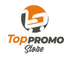 TOP PROMO STORE