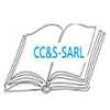 CABINET DE CONSULTING ET SOLUTIONS SARL