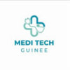 MEDI TECH GUINEE - SARLU