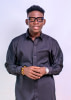 ChicRerel
