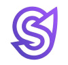 Sinedev Agence Digitale