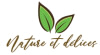 Nature et Délices