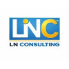 LNC SARL