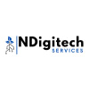 NDIGITECH SERVICES