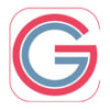 GLOBAL SOLUTIONS GUINEA