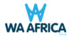 WA AFRICA TRAVEL