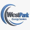 WESTPARK ENERGY SERVICES LIMITED
